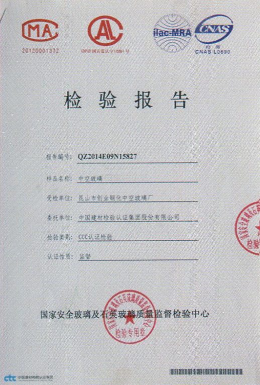 苏州91视频污版下载