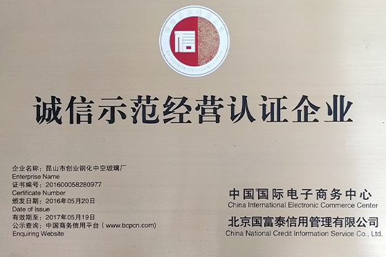 昆山91视频污版下载