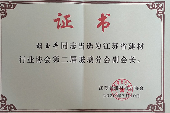 昆山91视频福利社区