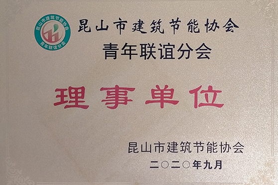 苏州91视频污版下载