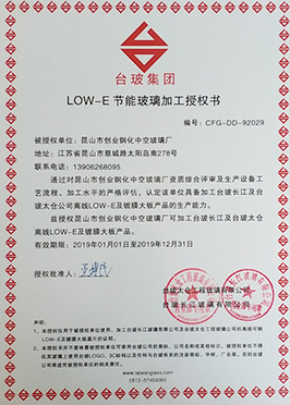 昆山91视频福利社区