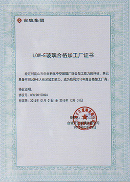 苏州91视频污版下载