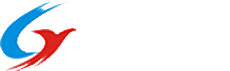 昆山91视频污版下载