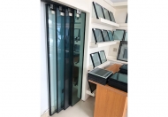 91视频IOS污工艺流程