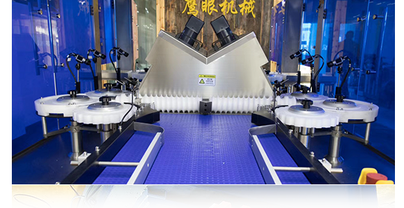 91视频污版下载,91视频福利社区91视频污版下载,半自动91视频污版下载