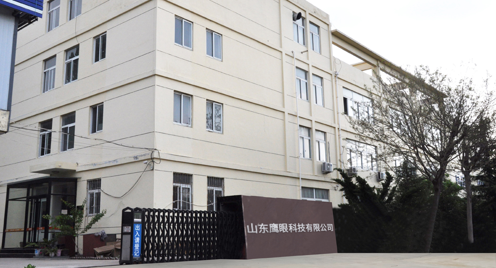 91视频污版下载,91视频福利社区91视频污版下载,半自动91视频污版下载