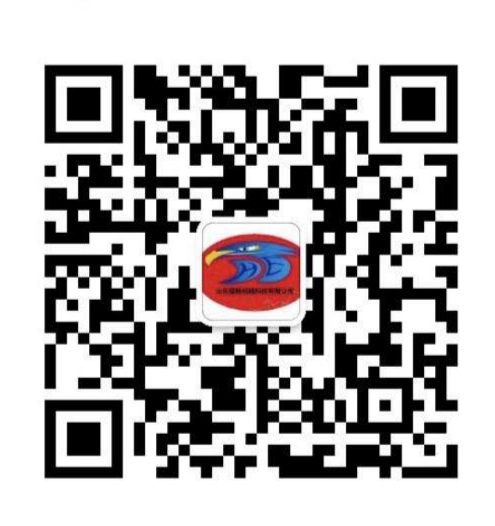 91视频污版下载,91视频福利社区91视频污版下载,半自动91视频污版下载
